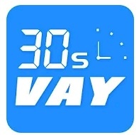 App 30svay
