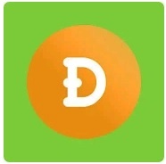 App DrDong