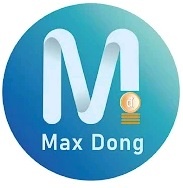 App Maxdong