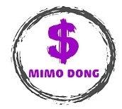 App Mimo Đồng