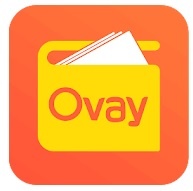 App OVAY