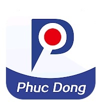 App Phuc Dong