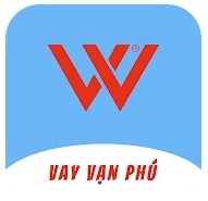 app Vay Vạn Phú