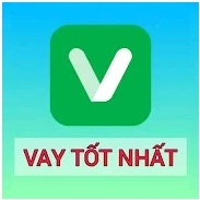 App VayTotNhat