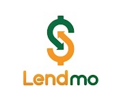 App Lendmo