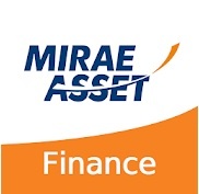 App My Finance