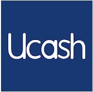 App Ucash