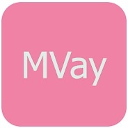 App MVay