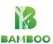App Bamboo Credit