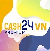 App Cash24