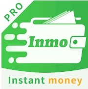 App Inmo Pro
