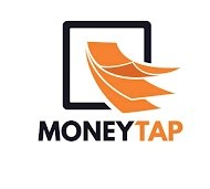 App MoneyTap