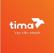 App My Tima