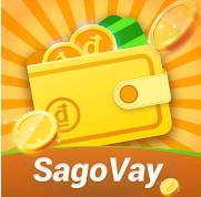 App SagoVay