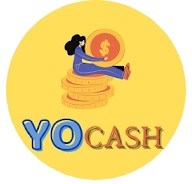 App YoCash