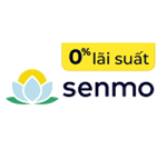 app senmo