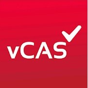 App vCAS