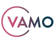 App Vamo