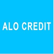 App Alo Credit