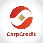 app CarpCredit