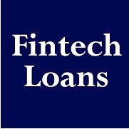 App Fintech Loans