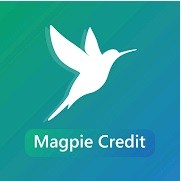 App Magpie Credit