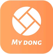 App MyDong