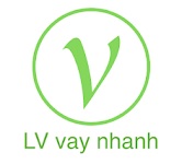 App LV Vay Nhanh