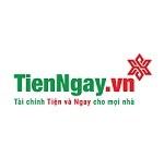 App Tiền Ngay của TienNgay.vn