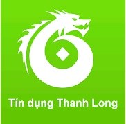 App Tín dụng Thanh Long