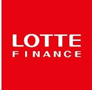 App Lotte Finance có lừa đảo không?