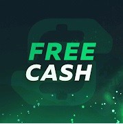 App Freecash