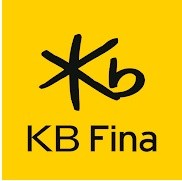 App KB Fina