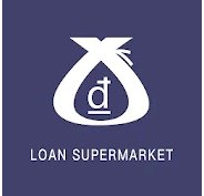 App Loan supermarket
