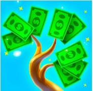 App Money Tree