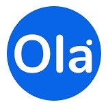 App Ola City