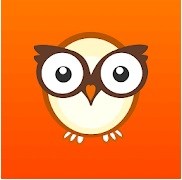 app OwlSmarter