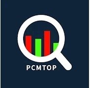 App PCMTOP
