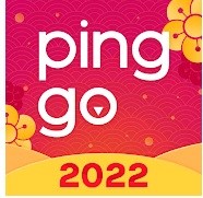 App PingGo