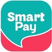 app SmartPay