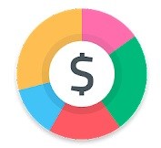 App Spendee Budget