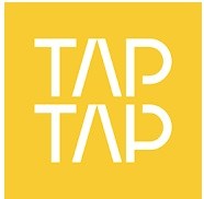 App TAPTAP