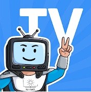 App TV-TWO