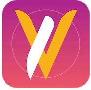 App Yovay