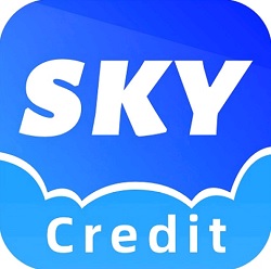 App Sky Credit