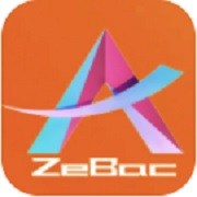 App Zebac