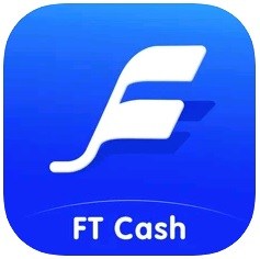App FT Cash