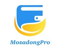 App MozadongPro