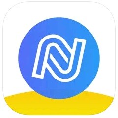 App Nicevay