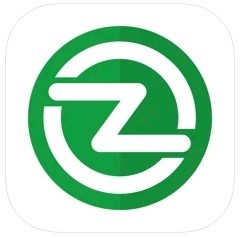 App Zoti